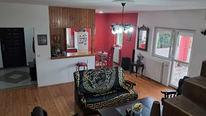 Plavi Horizonti | 4zida.rs
