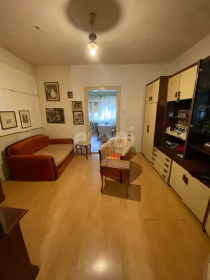 Prizrenska | 4zida.rs