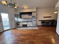 Bulevar Evrope, Gradske lokacije, Novi Sad | 4zida.rs