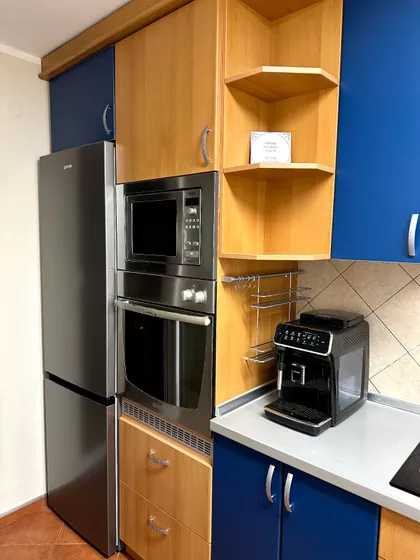 Narodnog Fronta | 4zida.rs