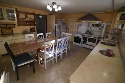 Somborska rampa | 4zida.rs
