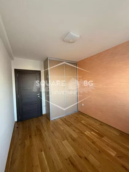 Šumadijske divizije | 4zida.rs