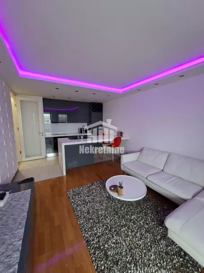 Đorđa Stanojevića | 4zida.rs