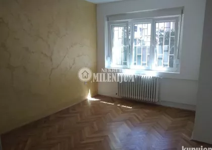 Mihaila Gavrilovića | 4zida.rs