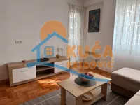 Apelovac, Palilula, Gradske lokacije, Niš | 4zida.rs | 4zida.rs