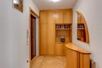 Beograd, Savski Venac, Dedinje | 4zida.rs | 4zida.rs