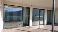 Beograd, Sopot opština, Kosmaj | 4zida.rs | 4zida.rs