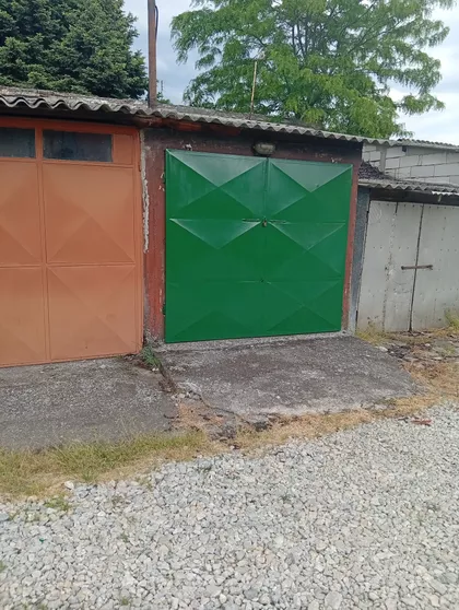 Gradske lokacije | 4zida.rs