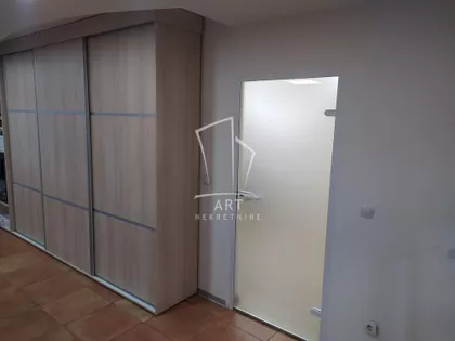 Šavnička | 4zida.rs