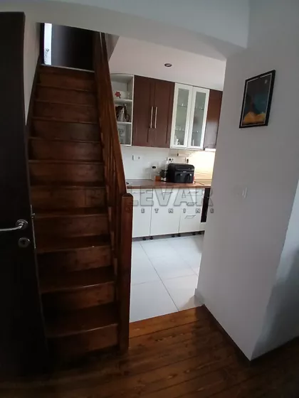 Dragoljuba Milovanovića Bene | 4zida.rs