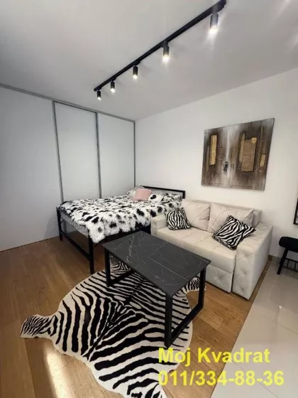 Svetog Nikole | 4zida.rs