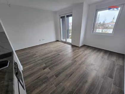 Gradske lokacije | 4zida.rs