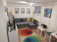 Bulevar Oslobođenja, Gradske lokacije, Novi Sad | 4zida.rs | 4zida.rs