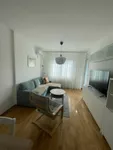 Avijatičarsko Naselje, Gradske lokacije, Novi Sad | 4zida.rs | 4zida.rs