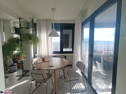 Milutina Milankovića | 4zida.rs