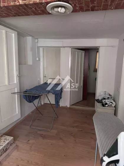 Čajkovskog | 4zida.rs