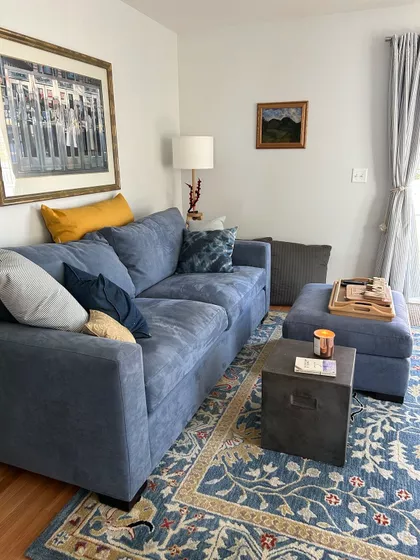 Braće Jerković | 4zida.rs