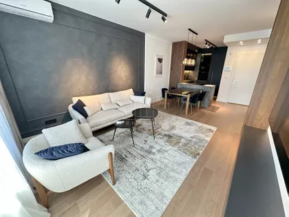 Luke Ćelovića Trebinjca | 4zida.rs