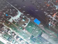 Trnava, Gradske lokacije, Jagodina | 4zida.rs