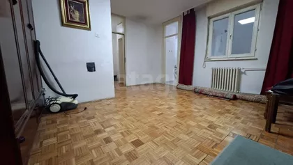 Braće Jerkovića | 4zida.rs