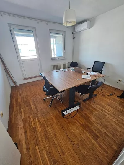 Bulevar Mihajla Pupina | 4zida.rs