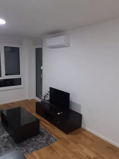 Ljube Didića | 4zida.rs