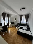 Crveni Pevac, Medijana, Gradske lokacije, Niš | 4zida.rs | 4zida.rs