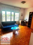 Centar, Gradske lokacije, Kragujevac | 4zida.rs | 4zida.rs