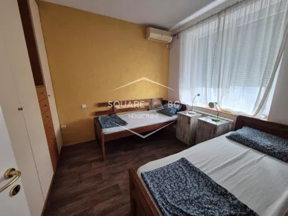 Đevđelijska | 4zida.rs