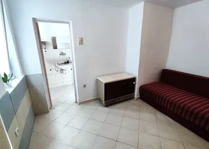 Gradištanska | 4zida.rs