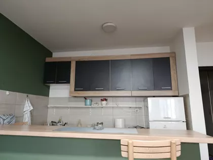 Vojvode Mišića | 4zida.rs