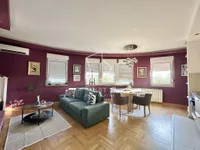 Trošarina, Voždovac opština, Beograd | 4zida.rs