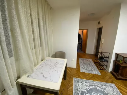 Slavka Rodića 32 | 4zida.rs