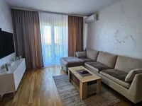 Novo Naselje, Gradske lokacije, Novi Sad | 4zida.rs