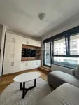 Beograd, Voždovac opština, Centar | 4zida.rs | 4zida.rs