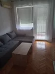 Beograd, Palilula opština, Kotež | 4zida.rs | 4zida.rs