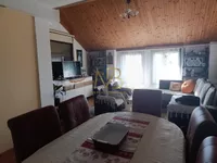 Cerak Vinogradi, Čukarica opština, Beograd | 4zida.rs