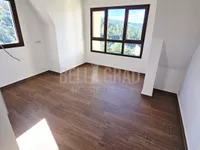 Divčibare, Okolne lokacije, Valjevo | 4zida.rs