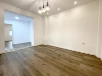 Beograd, Savski Venac, Beograd na vodi, Bristol Park | 4zida.rs | 4zida.rs