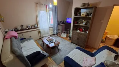 Mihaila Bulgakova | 4zida.rs