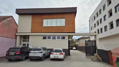 Stanoja Glavaša 47 | 4zida.rs