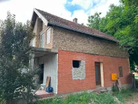 Bački Jarak, Okolne lokacije, Temerin | 4zida.rs | 4zida.rs