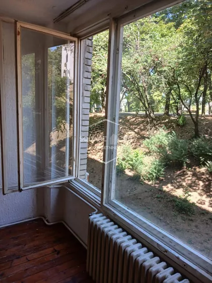 Deset Avijatičara | 4zida.rs