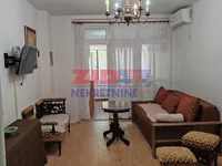 Zemun Polje, Zemun opština, Beograd | 4zida.rs