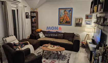 Generala Đoke Popovića | 4zida.rs