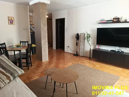 Marička | 4zida.rs
