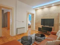 Gornji Dorćol, Dorćol, Stari Grad opština, Beograd | 4zida.rs