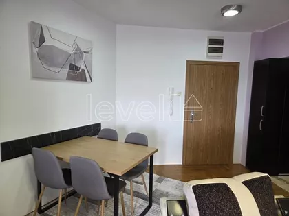 Bulevar Evrope | 4zida.rs