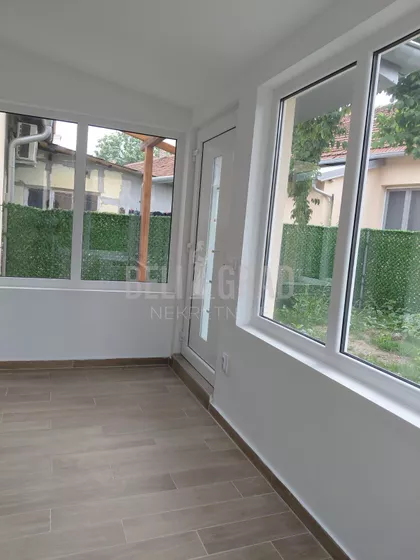 Severni bulevar | 4zida.rs