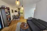 Beograd, Voždovac opština, Voždovac | 4zida.rs | 4zida.rs